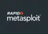 How To Install Metasploit Framework on Kali Linux install run metasploit framework kali linux
